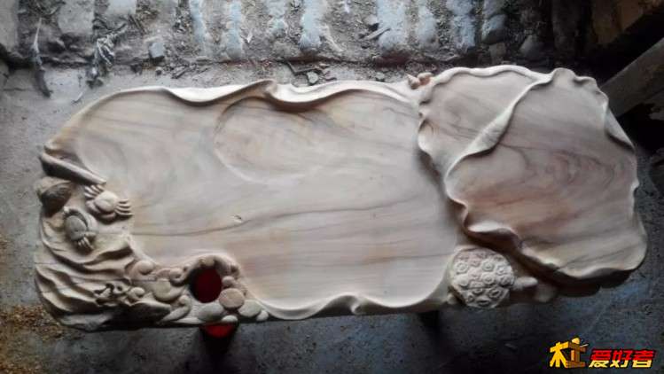 psb (14).jpg psb (14).jpg