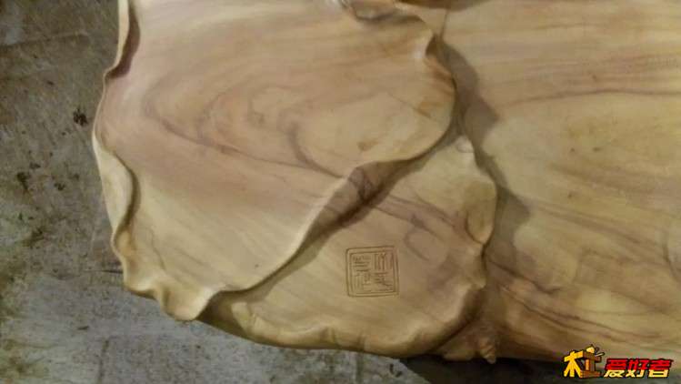 psb (13).jpg psb (13).jpg