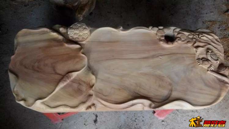 psb (15).jpg psb (15).jpg