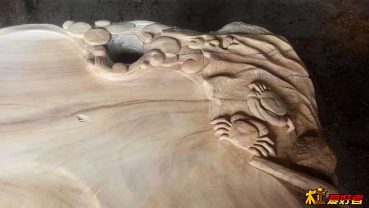 psb (16).jpg psb (16).jpg