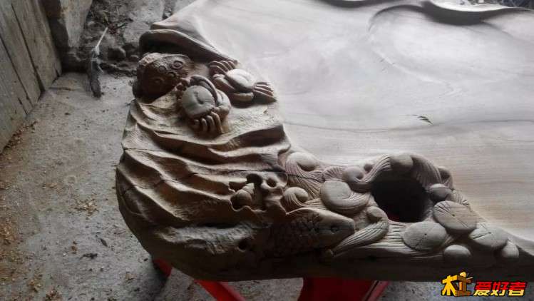 psb (17).jpg psb (17).jpg