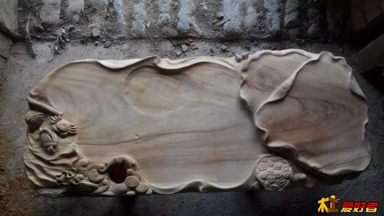 psb (18).jpg psb (18).jpg