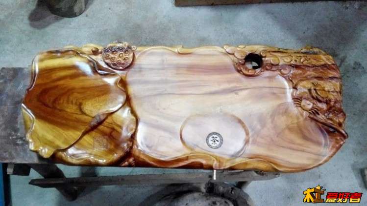 psb (19).jpg psb (19).jpg