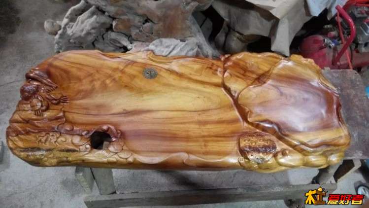 psb (20).jpg psb (20).jpg