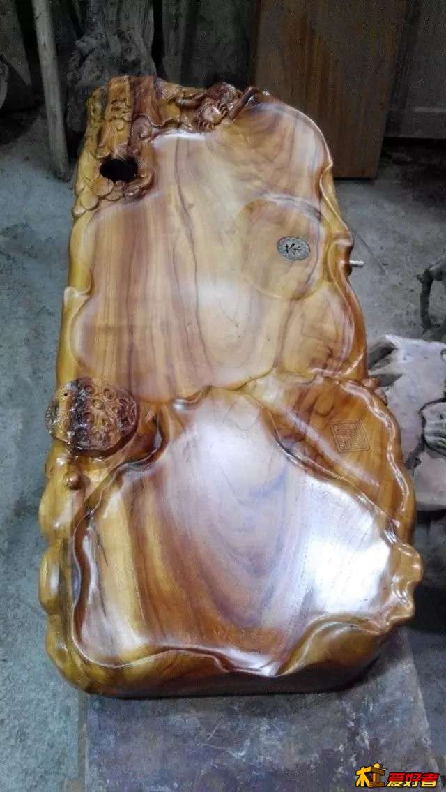 psb (21).jpg psb (21).jpg