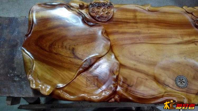 psb (22).jpg psb (22).jpg