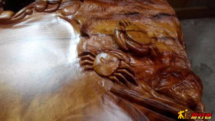 psb (23).jpg psb (23).jpg