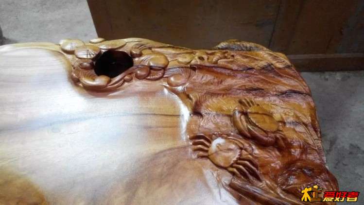 psb (24).jpg psb (24).jpg