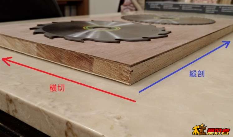 P_20180425_000145_vHDR_Auto.jpg
