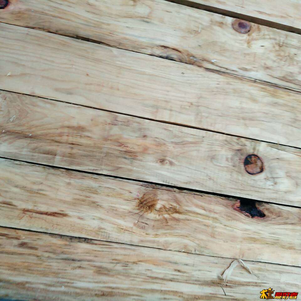 130030ke07geftd33qbgbw.jpg