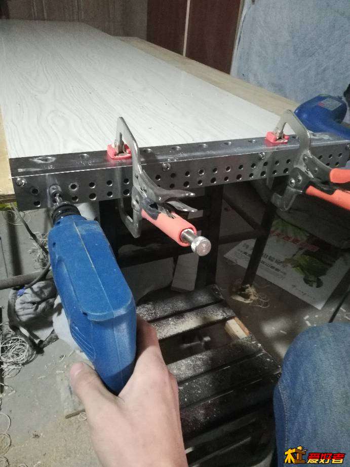 182624n1vhhhvjhh5ydbqe.jpg
