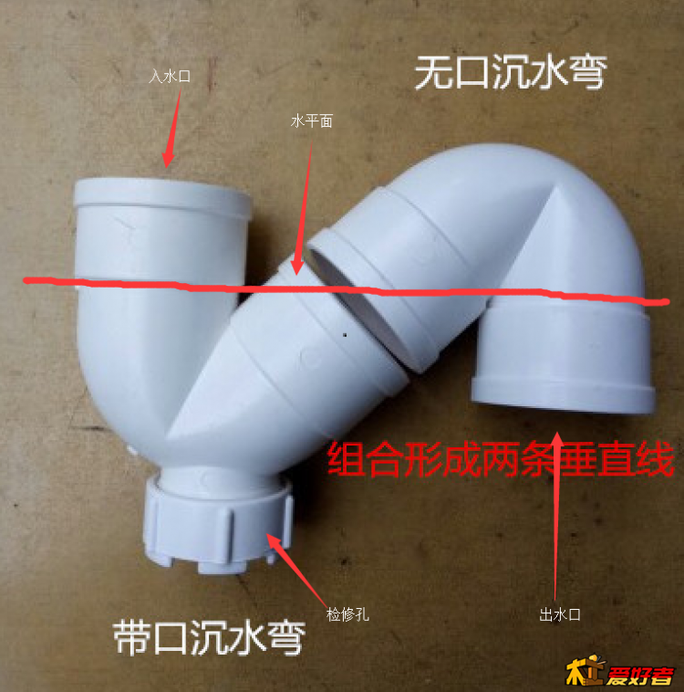 QQ截图20180427115046.png
