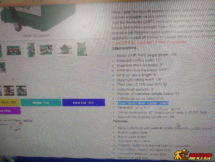 155012yss51szo3y0oxhss.jpg