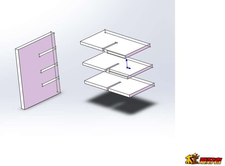 111.jpg