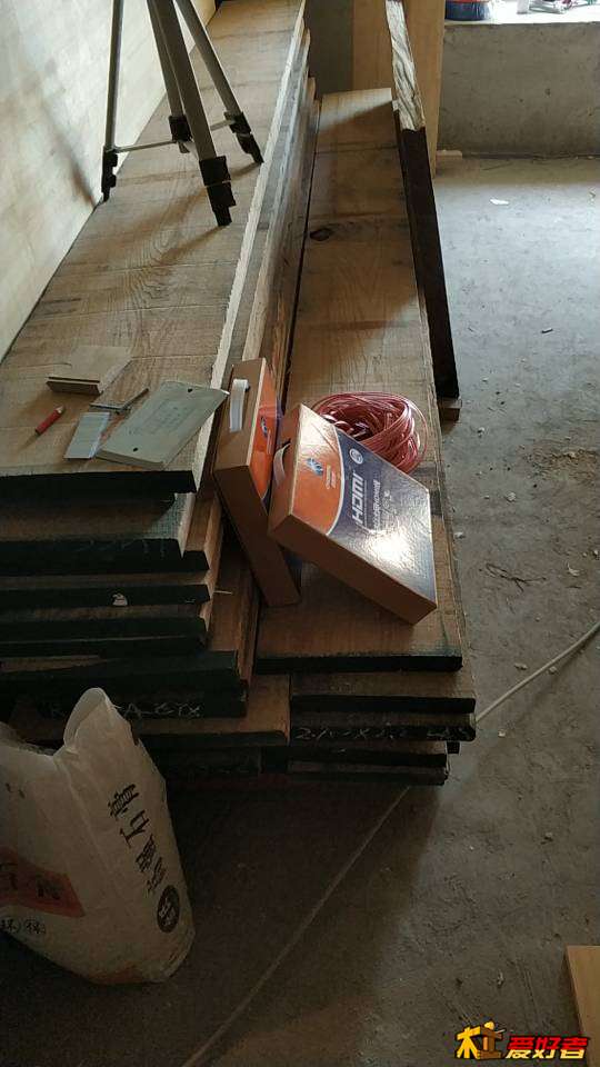 001832kefvofod5t8eee98.jpg