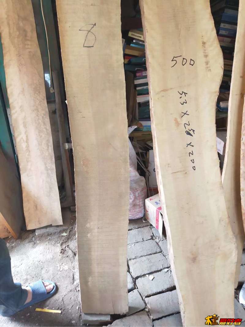 003514o74niytovtf6ftif.jpg