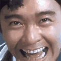 05_avatar_middle.jpg.gif