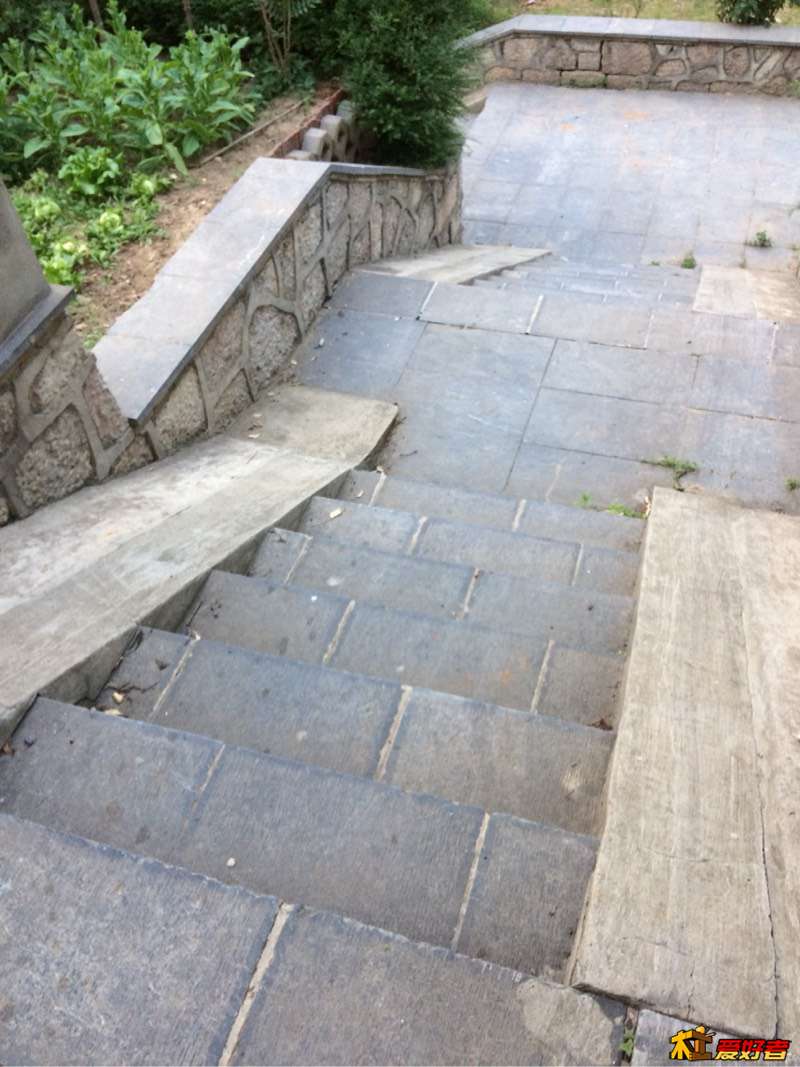 225745m8ttbtchs3cs87ft.jpg