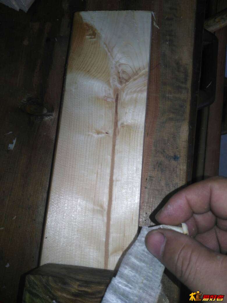 012028qmmheitwgbeazkla.jpg