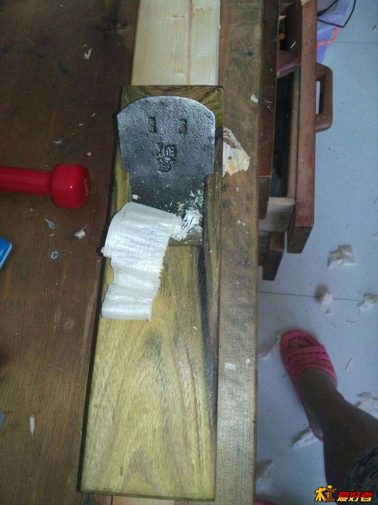 012029eclocooh2uflbhh3.jpg