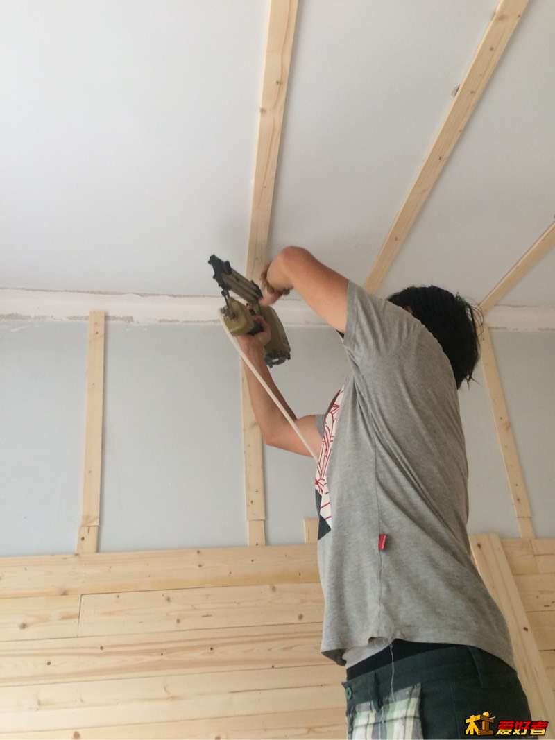 080611co575s1l71e6useb.jpg