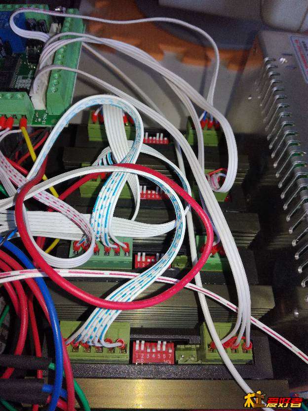 085621z5k4epsppkp1eki3.jpg