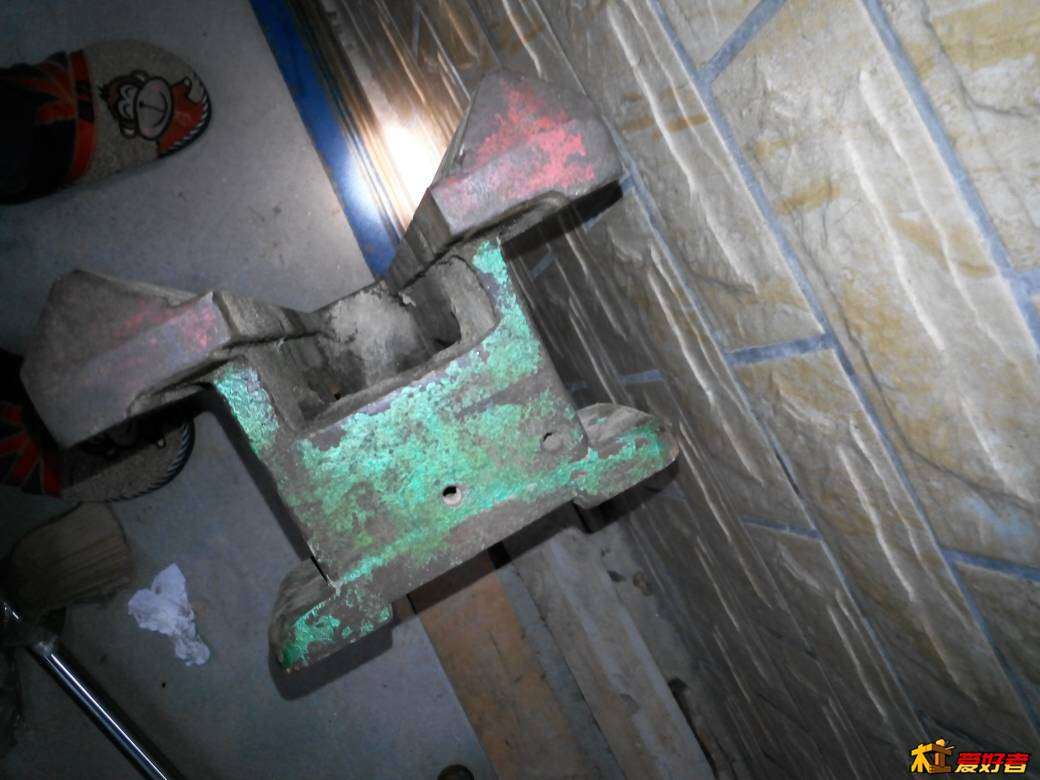 131032vyy838w3l7383wwg.jpg