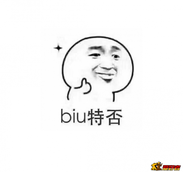微信图片_20180429163849.png
