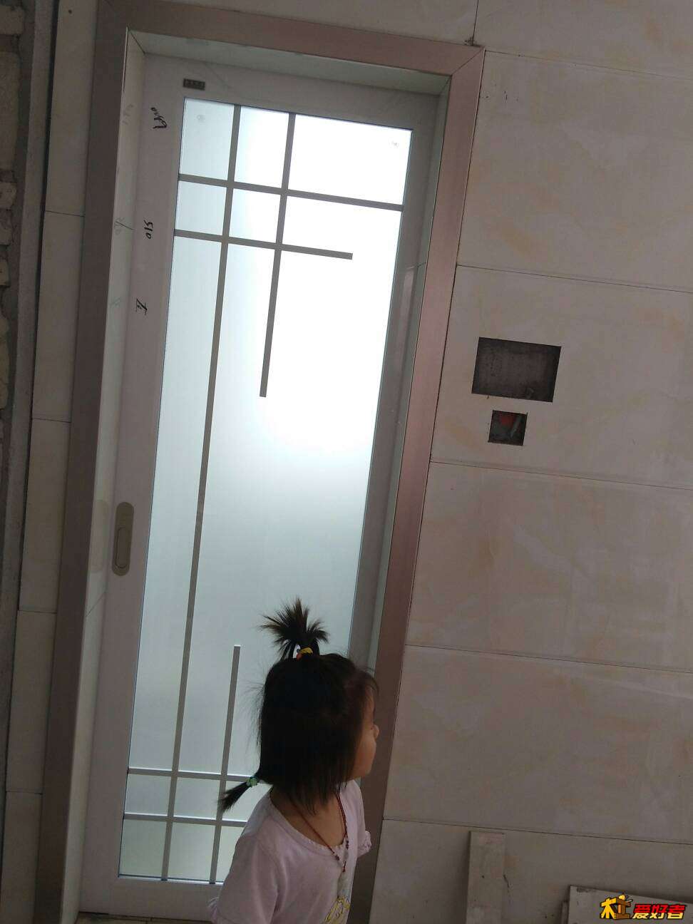 225544o9amhg701g4977y9.jpg