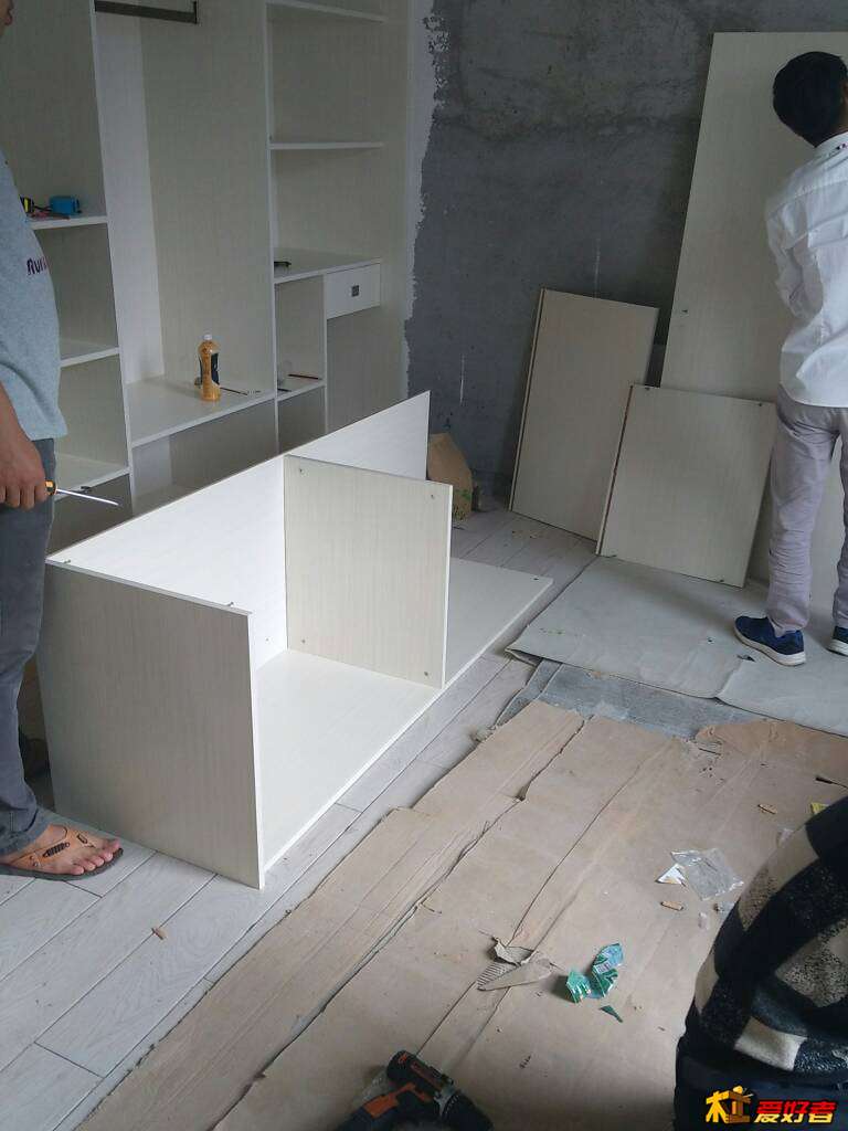 133342yfuzpnum36fqoufn.jpg