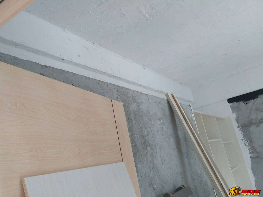 133343hiisi69diiy9btt3.jpg