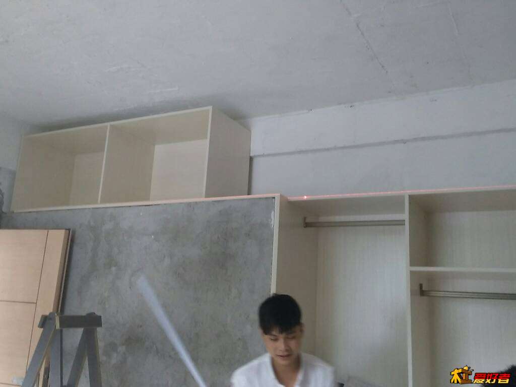 133343y3uhbi33z9enxd00.jpg
