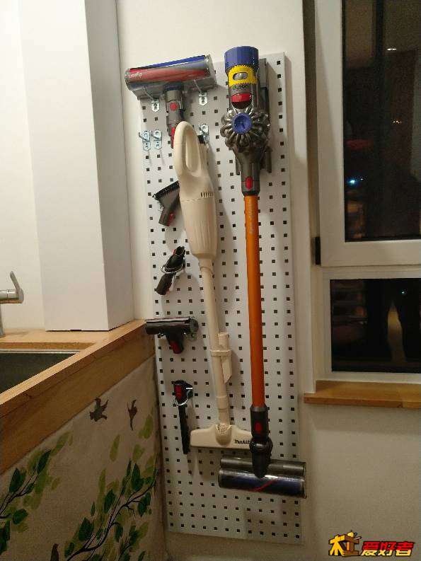110120ve2o33w3kwpwkkp4.jpg