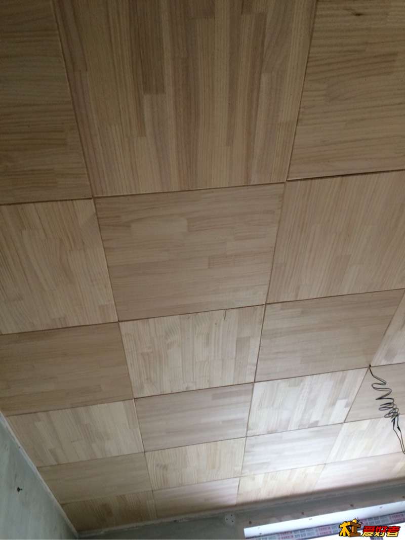 201402xw0i8ii99uido8u0.jpg