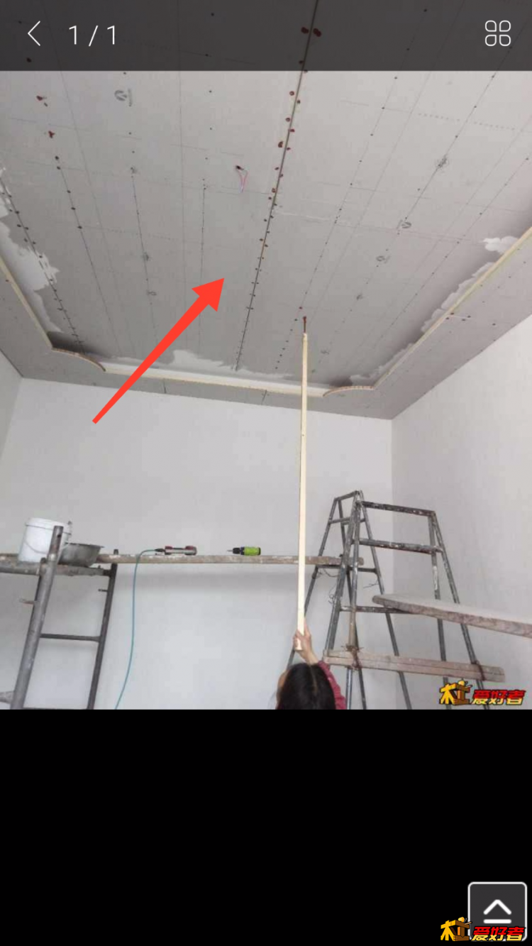 Screenshot_2018-05-01-22-53-54-525_com.UCMobile.png