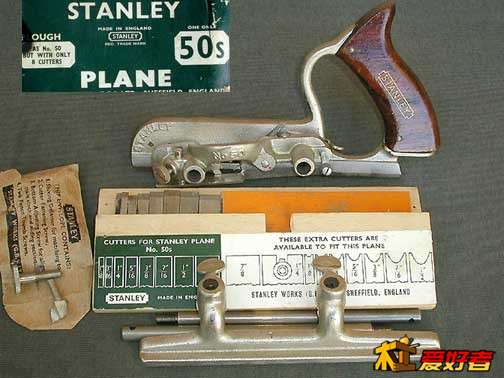 Stanley50S.jpg