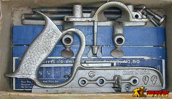 Stanley50USA.jpg
