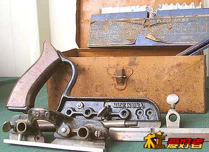 Stanley50USAWW2.jpg