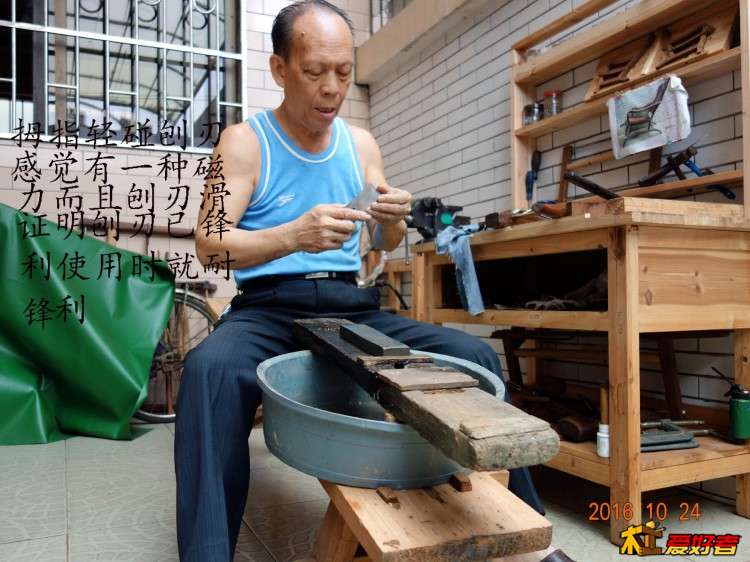150 拷贝.jpg