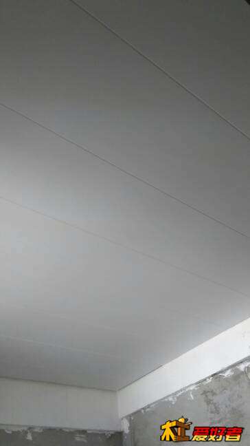 191613vaw4jhxg6wwo6wow.jpg