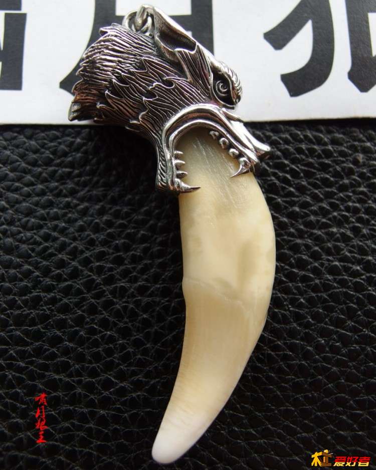 822c5e71e4a29c44f9d110002ebef0c4.jpg