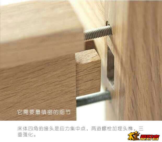 225333wnk3k9nk3rp79r2w.jpg
