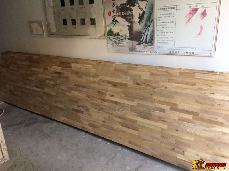 010033e11jjuh6itnzhuei.jpg