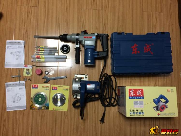 QQ图片20180503230458.jpg