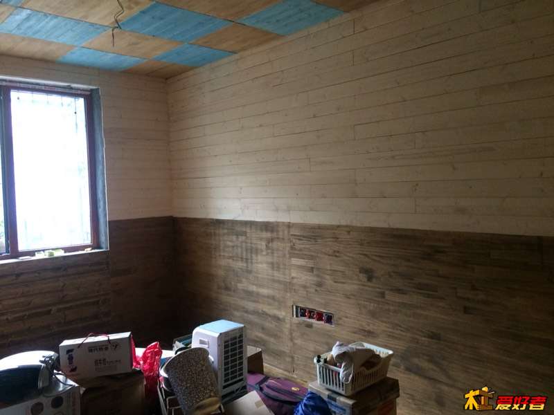 232504tmssdsapa2w6baay.jpg