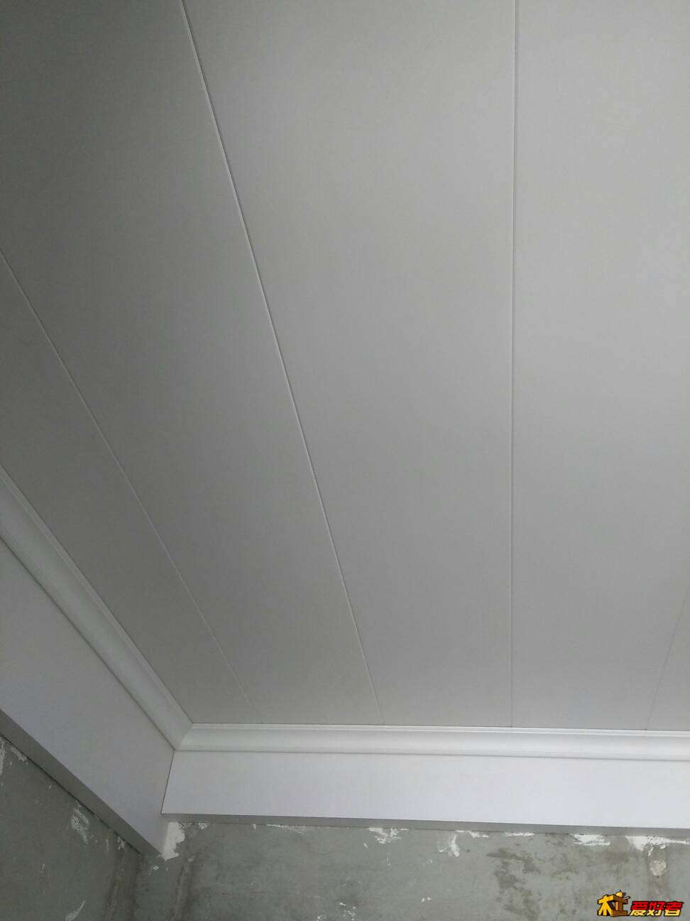 114147j090vqm95vmw5rm7.jpg
