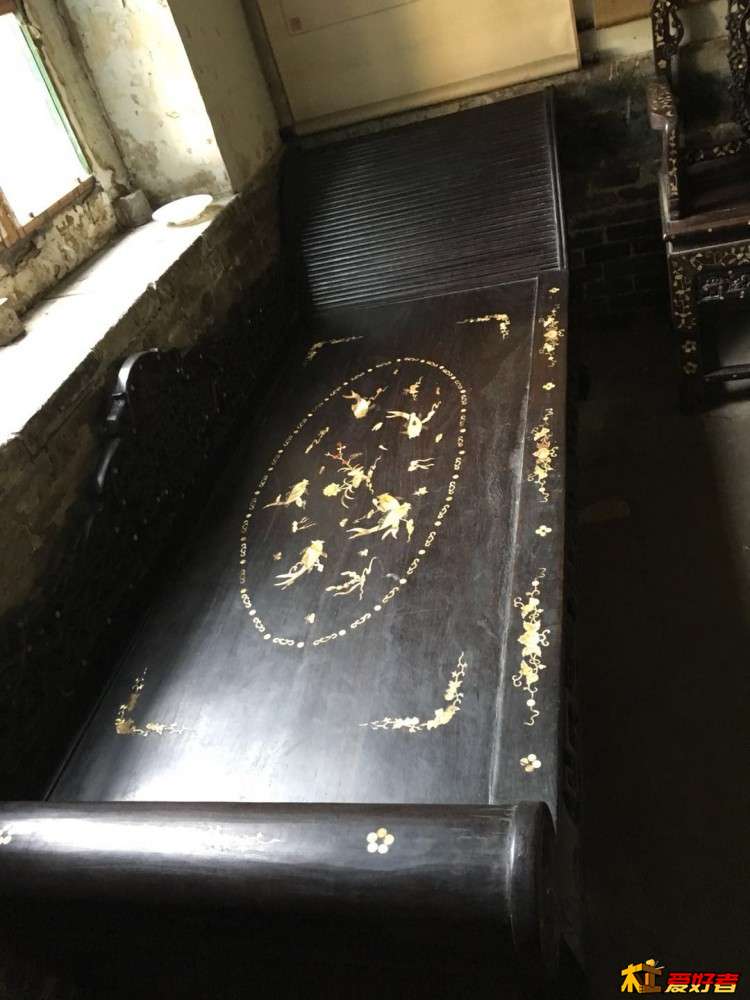 733937405270585394.jpg