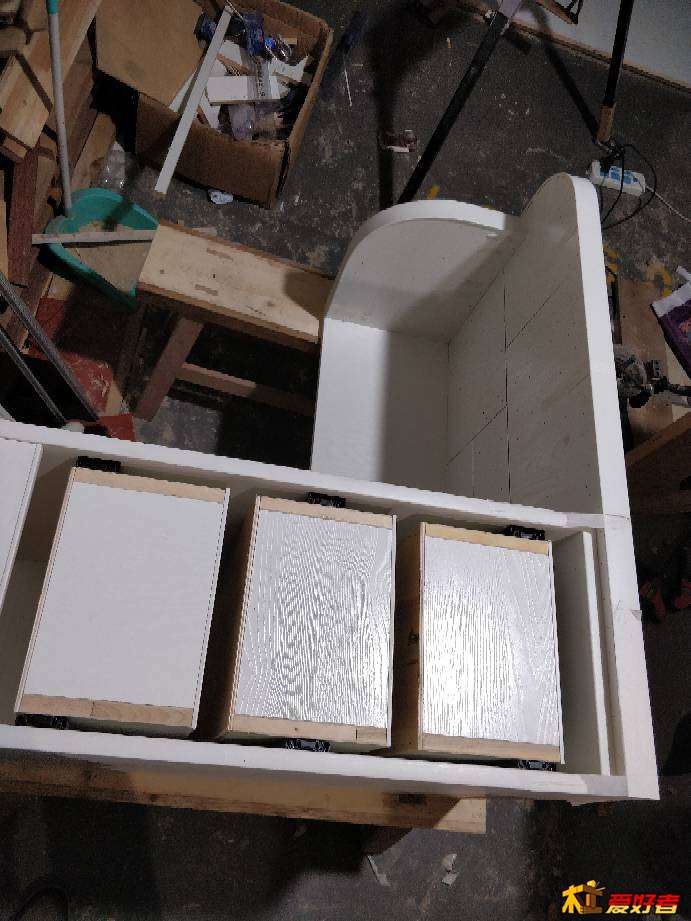 203008akwn82nkk0382n10.jpg