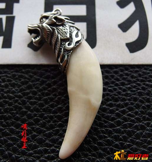 091751e1rfuu51pplprvrp_jpg_thumb.jpg