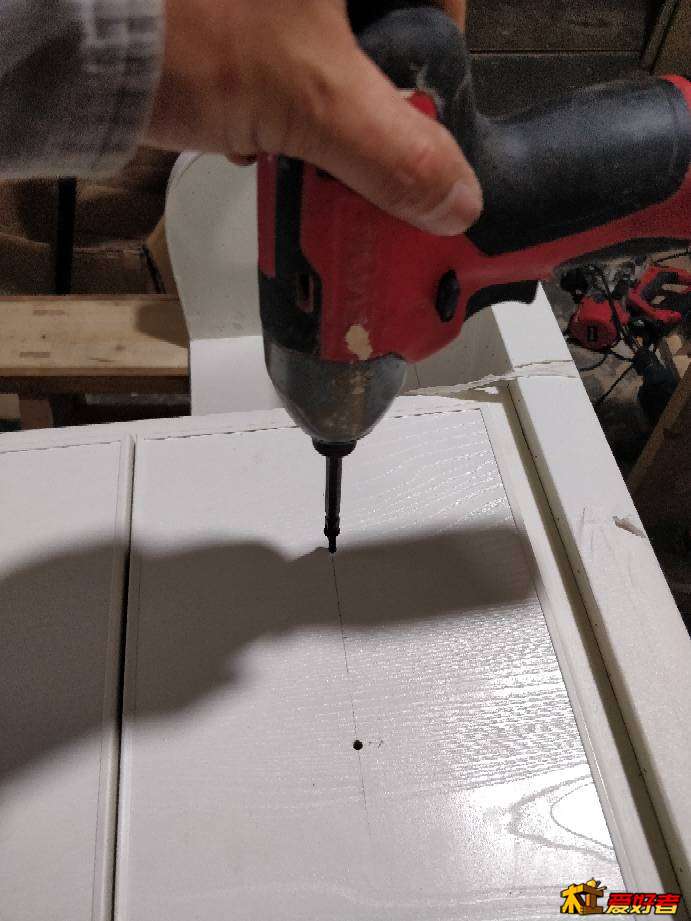 233412ruxyaxuxcdy6x0pz.jpg